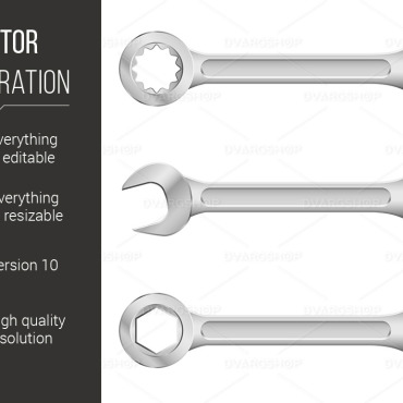 <a class=ContentLinkGreen href=/fr/kits_graphiques_templates_vectoriels.html>Vectoriels</a></font> design blanc 116584