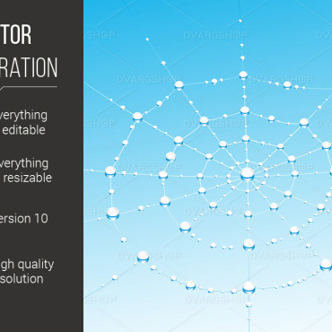 <a class=ContentLinkGreen href=/fr/kits_graphiques_templates_vectoriels.html>Vectoriels</a></font> matin dewtombers 116593