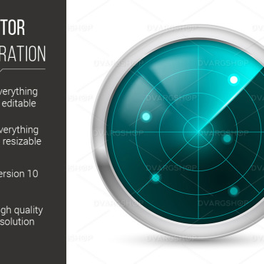 <a class=ContentLinkGreen href=/fr/kits_graphiques_templates_vectoriels.html>Vectoriels</a></font> fond radar 116597