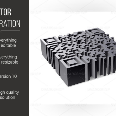 <a class=ContentLinkGreen href=/fr/kits_graphiques_templates_vectoriels.html>Vectoriels</a></font> fond abstrait 116606