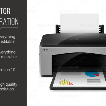 <a class=ContentLinkGreen href=/fr/kits_graphiques_templates_vectoriels.html>Vectoriels</a></font> realistic design 116610