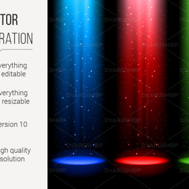 <a class=ContentLinkGreen href=/fr/kits_graphiques_templates_vectoriels.html>Vectoriels</a></font> shafts noir 116613