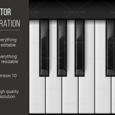 <a class=ContentLinkGreen href=/fr/kits_graphiques_templates_vectoriels.html>Vectoriels</a></font> cls calme 116627