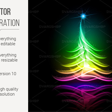 <a class=ContentLinkGreen href=/fr/kits_graphiques_templates_vectoriels.html>Vectoriels</a></font> couleur design 116630