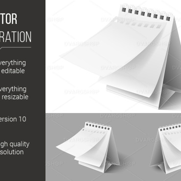 <a class=ContentLinkGreen href=/fr/kits_graphiques_templates_vectoriels.html>Vectoriels</a></font> gris calendriers 116639