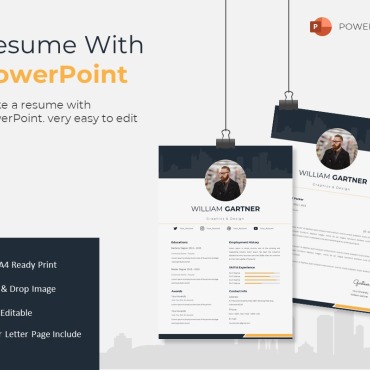 <a class=ContentLinkGreen href=></a></font> cv template 116702