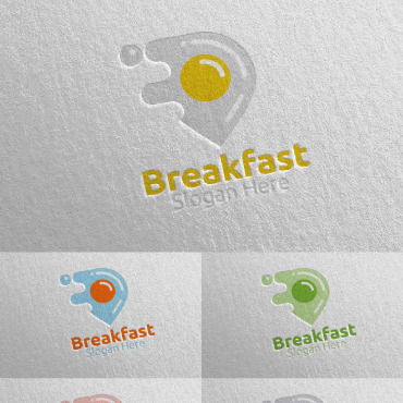 Fast Courier Logo Templates 116721