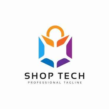   Logo Templates 116768