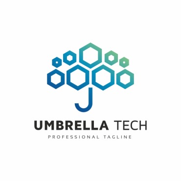 Computingcolorfulcommunicationcompanycreativedatadesigndifferenthosthostinglogologotypemediaonline  Logo Templates 116770