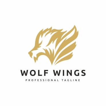   Logo Templates 116773