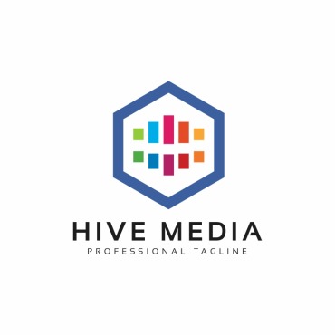 <a class=ContentLinkGreen href=>Logo Templates</a></font> analytiques app 116774