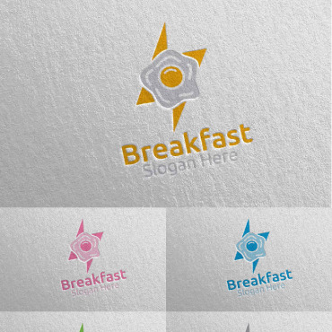 Fast Courier Logo Templates 116780