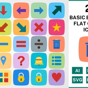 <a class=ContentLinkGreen href=/fr/kits_graphiques_templates_jeu-icones.html>Jeux d'Icnes</a></font> fichier icon 116810