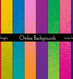 Backgrounds 116846