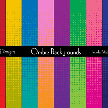 Pattern Printable Backgrounds 116846