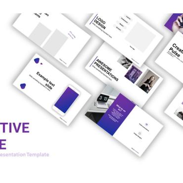 <a class=ContentLinkGreen href=>PowerPoint Templates</a></font> minimal ecomerce 116848