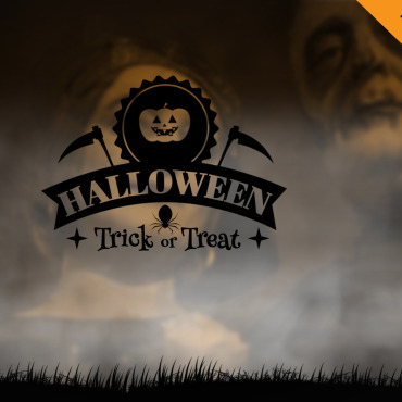 <a class=ContentLinkGreen href=/fr/kits_graphiques_templates_after-effects.html>After Effects Templates</a></font> october skull 116850