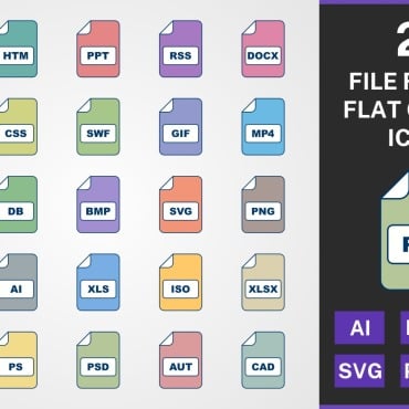 <a class=ContentLinkGreen href=/fr/kits_graphiques_templates_jeu-icones.html>Jeux d'Icnes</a></font> fichier icon 116904