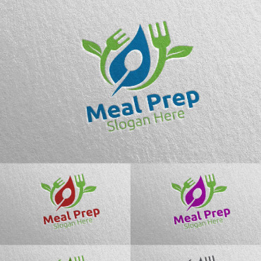 <a class=ContentLinkGreen href=/fr/logo-templates.html>Logo Templates</a></font> prep logo 116934