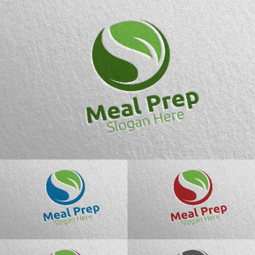 <a class=ContentLinkGreen href=/fr/logo-templates.html>Logo Templates</a></font> prep logo 116945