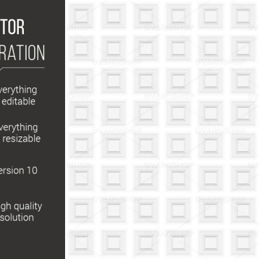 <a class=ContentLinkGreen href=/fr/kits_graphiques_templates_vectoriels.html>Vectoriels</a></font> carr forme 116949