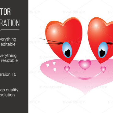 <a class=ContentLinkGreen href=/fr/kits_graphiques_templates_vectoriels.html>Vectoriels</a></font> sourirey fond 116951