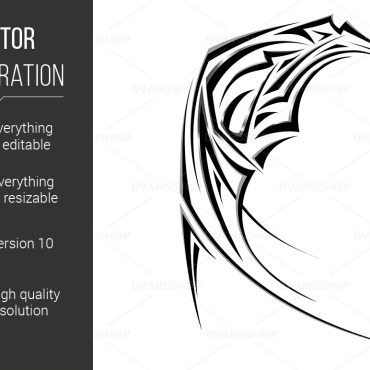 White Symbol Vectors Templates 116960