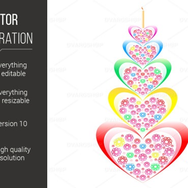 <a class=ContentLinkGreen href=/fr/kits_graphiques_templates_vectoriels.html>Vectoriels</a></font> fond formulaire 116963