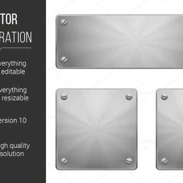 <a class=ContentLinkGreen href=/fr/kits_graphiques_templates_vectoriels.html>Vectoriels</a></font> three diffrent 116974