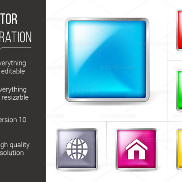 <a class=ContentLinkGreen href=/fr/kits_graphiques_templates_vectoriels.html>Vectoriels</a></font> internet icnes 116975