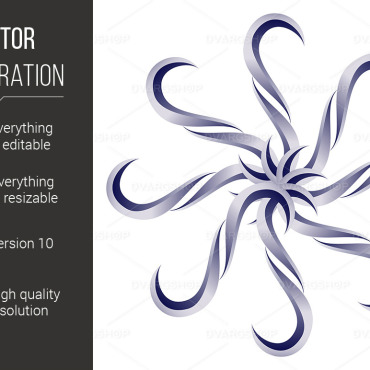 <a class=ContentLinkGreen href=/fr/kits_graphiques_templates_vectoriels.html>Vectoriels</a></font> pattern abstrait 116978