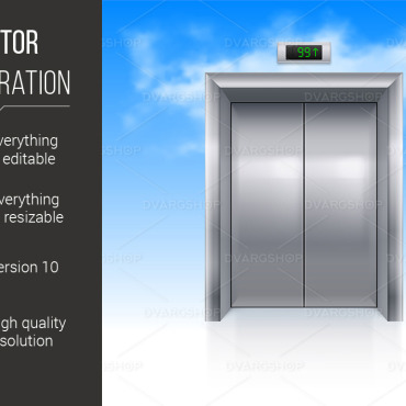 <a class=ContentLinkGreen href=/fr/kits_graphiques_templates_vectoriels.html>Vectoriels</a></font> mtal ciel 116981