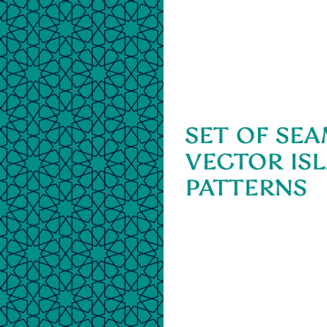 <a class=ContentLinkGreen href=></a></font> ottoman morocco 117002