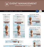 Animated Banners 117009