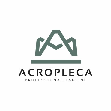 Objectssolution  Logo Templates 117017