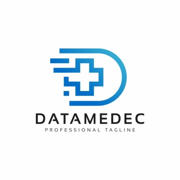 Letterboxcarecaringcliniccrosscubecubicaldoctorgodhealthhealth Crosshealthyhelphexagonhospitallifemedmedicmedical Logo Templates 117020