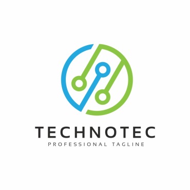   Logo Templates 117024