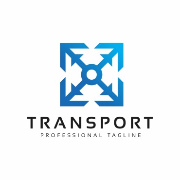 <a class=ContentLinkGreen href=>Logo Templates</a></font> fl�che fl�che 117025