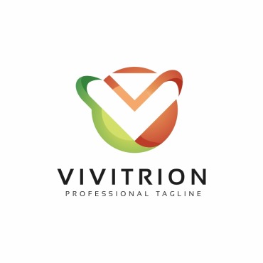   Logo Templates 117028