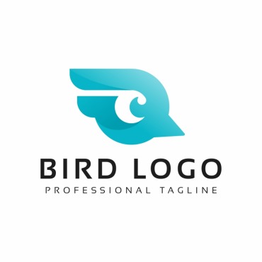   Logo Templates 117029
