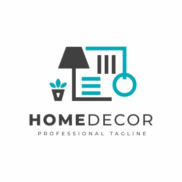   Logo Templates 117030