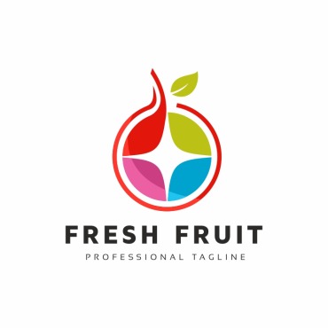 <a class=ContentLinkGreen href=>Logo Templates</a></font> restauration propre 117031