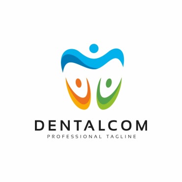   Logo Templates 117036