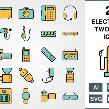 <a class=ContentLinkGreen href=/fr/kits_graphiques_templates_jeu-icones.html>Jeux d'Icnes</a></font> fichier icon 117067