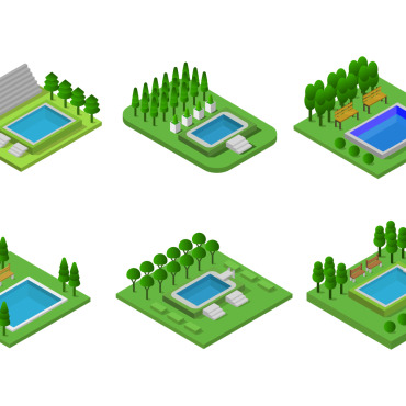 <a class=ContentLinkGreen href=/fr/kits_graphiques_templates_vectoriels.html>Vectoriels</a></font> relax ensemble 117115