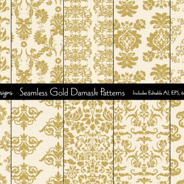 <a class=ContentLinkGreen href=/fr/kits_graphiques_templates_motifs.html>Motifs</a></font> pattern imprimable 117199