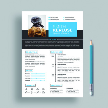 <a class=ContentLinkGreen href=></a></font> r�sum� bebas 117221