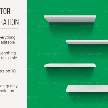 <a class=ContentLinkGreen href=/fr/kits_graphiques_templates_vectoriels.html>Vectoriels</a></font> vert design 117226