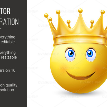 <a class=ContentLinkGreen href=/fr/kits_graphiques_templates_vectoriels.html>Vectoriels</a></font> face jaune 117232