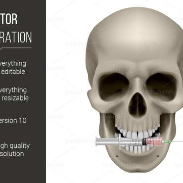 <a class=ContentLinkGreen href=/fr/kits_graphiques_templates_vectoriels.html>Vectoriels</a></font> cigarette avec 117239